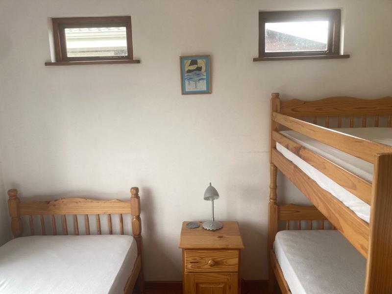 To Let 0 Bedroom Property for Rent in Sedgefield Rural Western Cape